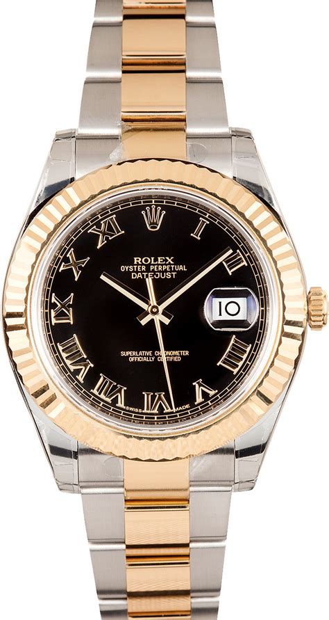 lowest price for rolex.